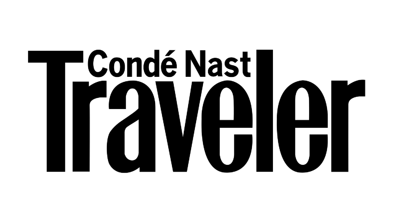 CNT-final