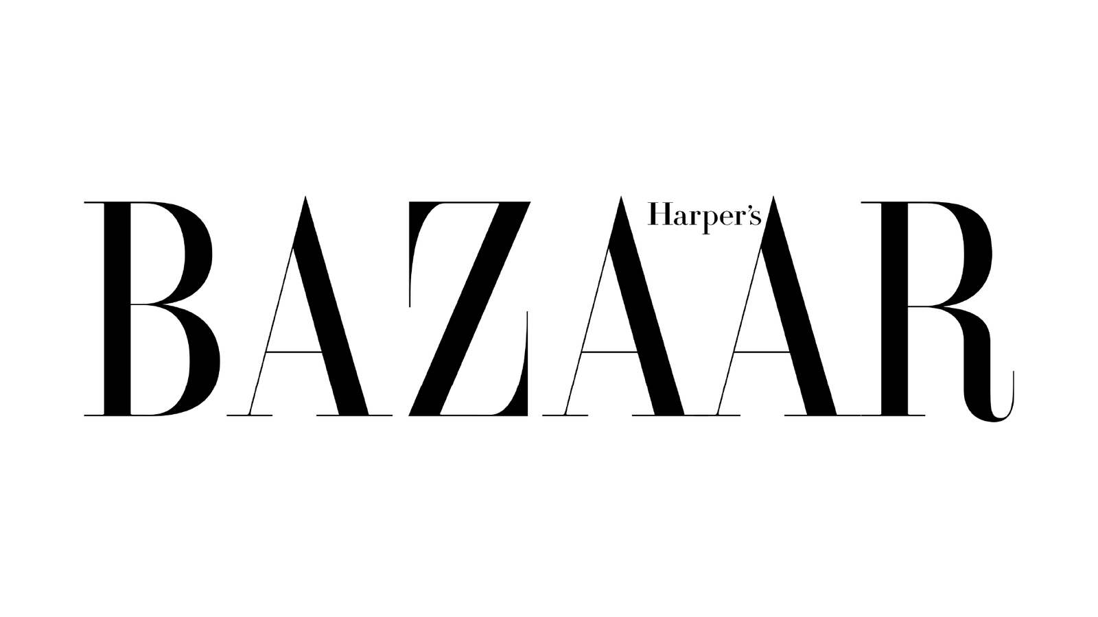 HPB-final